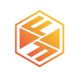 Frontier ロゴ